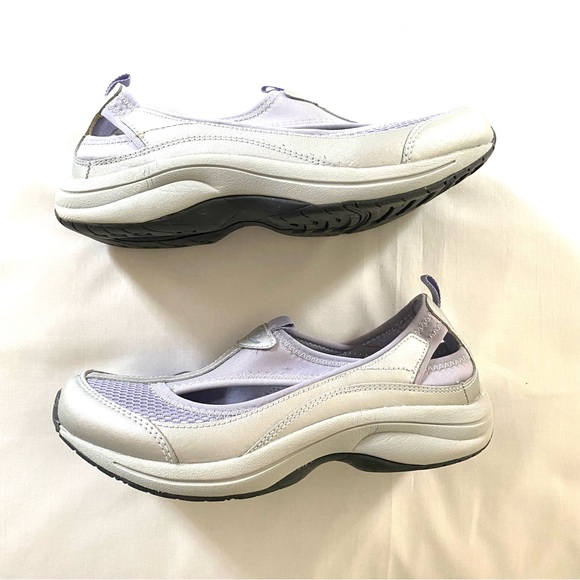 Easy Sprit Wake Up Call Walking Mule - Picture 5 of 9